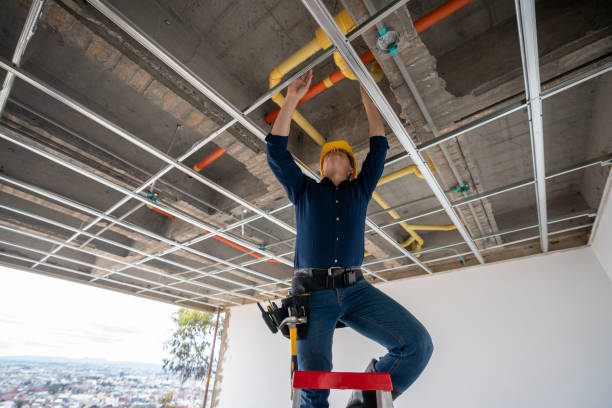 Best Water Leak Repair  in Collegeville, PA
