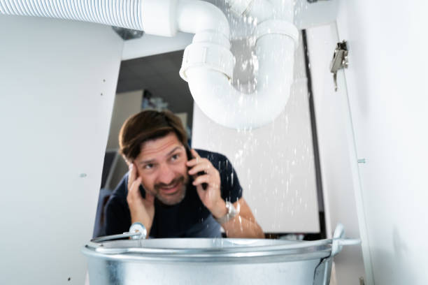 Best Faucet Repair  in Collegeville, PA