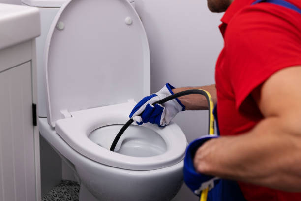 Best Sewer Line Replacement  in Collegeville, PA