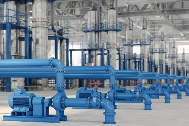 Best Boilers & Radiators  in Collegeville, PA