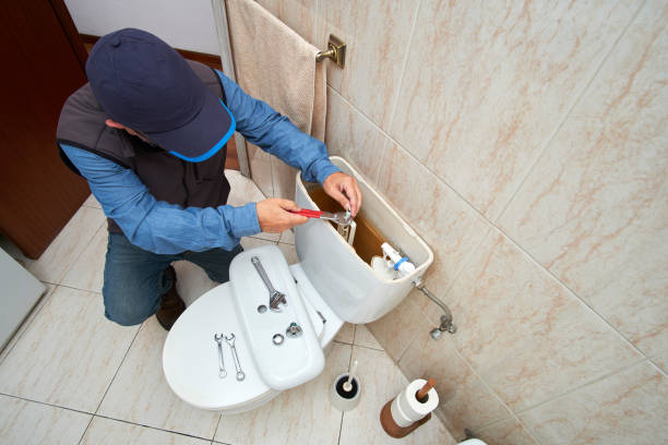 Best Plumbing Repair Near Me  in Collegeville, PA