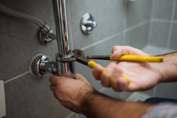 Best Plumbing Services Near Me  in Collegeville, PA