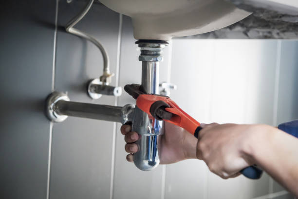 Best Affordable Plumber Near Me  in Collegeville, PA